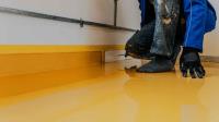 Epoxy Floor Toowoomba Pro image 9