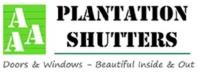 AAA Plantation Shutters image 1