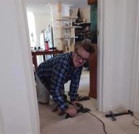 Carpet Repairs Perth image 1