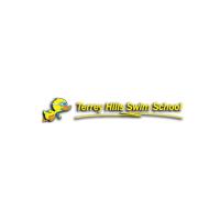 Terrey Hills Swim School image 1