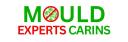 Mould Experts Cairns logo