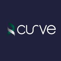 Curve Accountants image 1