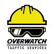 Overwatch Traffic Services logo