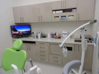 pakenham shine dental group image 2