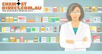 Chemist Direct image 2