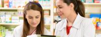 Chemist Direct image 3