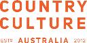 Country Culture logo