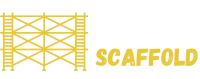 Hire A Scaffold image 2