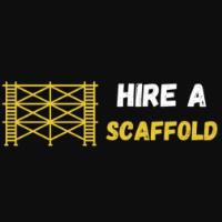 Hire A Scaffold image 1