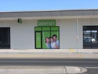 pakenham shine dental group image 4