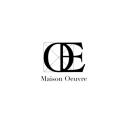 Maison Oeuvre logo