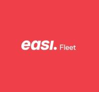 Easi - Perth image 1