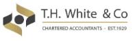 T H White & Co image 1