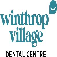 Winthrop Village Dental Centre image 3