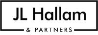 JL Hallam & Partners image 1