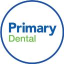 Primary Dental Victoria Point logo