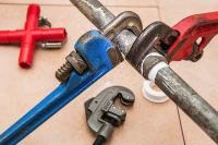 Optimised Plumbing Services image 1