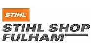 STIHL Shop Fulham image 1