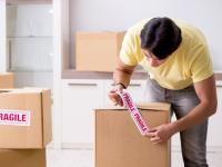 Movee - #1 Removalists Adelaide| image 1