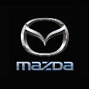 Aspley Mazda logo