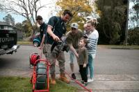 Sydney Blocked Drains image 1