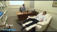 Anxiety Hypnotherapy Brisbane image 2