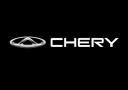 Chery Cranbourne logo