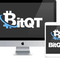 BitQT image 2