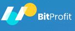 BitProfit image 1