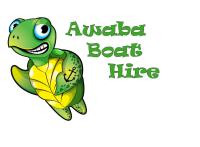 Awaba Boat Hire image 1