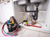 Friendly Plumbing Pty Ltd image 6