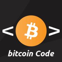 Bitcoin Code image 1