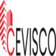 cevisco logo