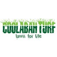 Coolabah Turf image 1