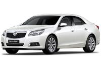 Bargain Car Rentals Adelaide Airport image 2