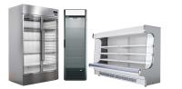 Jackson Rhodes Refrigeration image 1