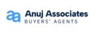 Anuj Associates image 1