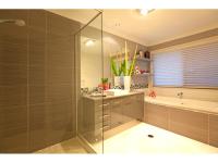 Master Home Renovators image 1