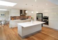 Master Home Renovators image 6