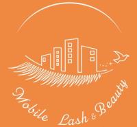 Mobile Lash&Beauty image 1