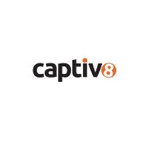 captiv8 Digital for Wollongong Web Design image 1