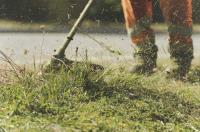 Lawn Mowing Penrith image 3