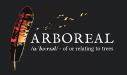 Arboreal logo