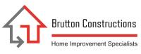 Brutton Constructions image 1