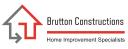 Brutton Constructions logo