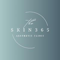 SKIN365 Aesthetic Clinic image 1