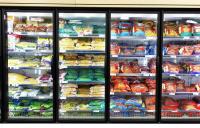 Adgemis Refrigeration image 3