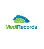 MediRecords image 1