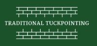 Traditional Tuckpointing image 1