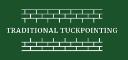 Traditional Tuckpointing logo